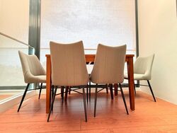 iSuites @ Marshall (D15), Apartment #503953531